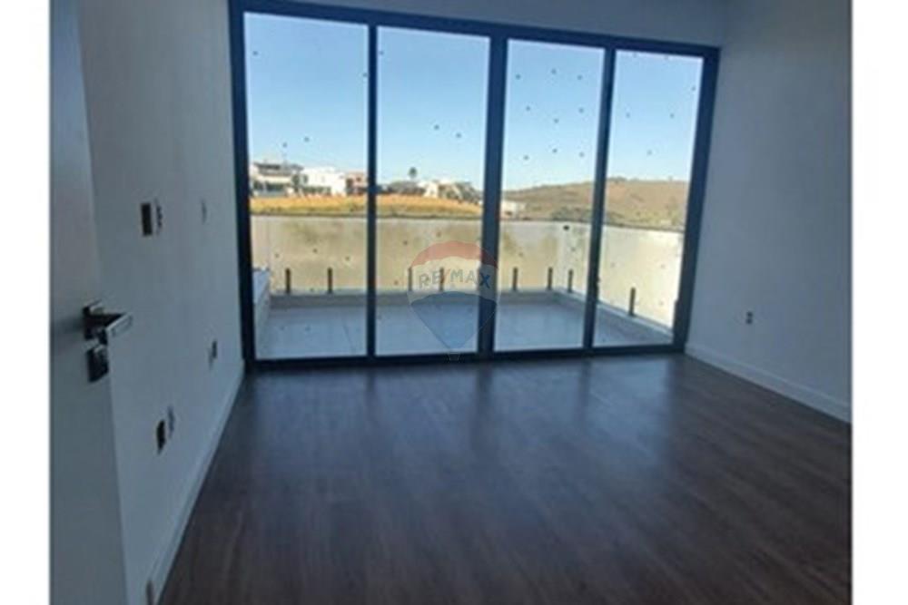 Casa - Venda - Juiz de Fora , Minas Gerais - WhatsApp Image 2025-05-28 at 13.21.56 (2).jpeg - 860431058-9