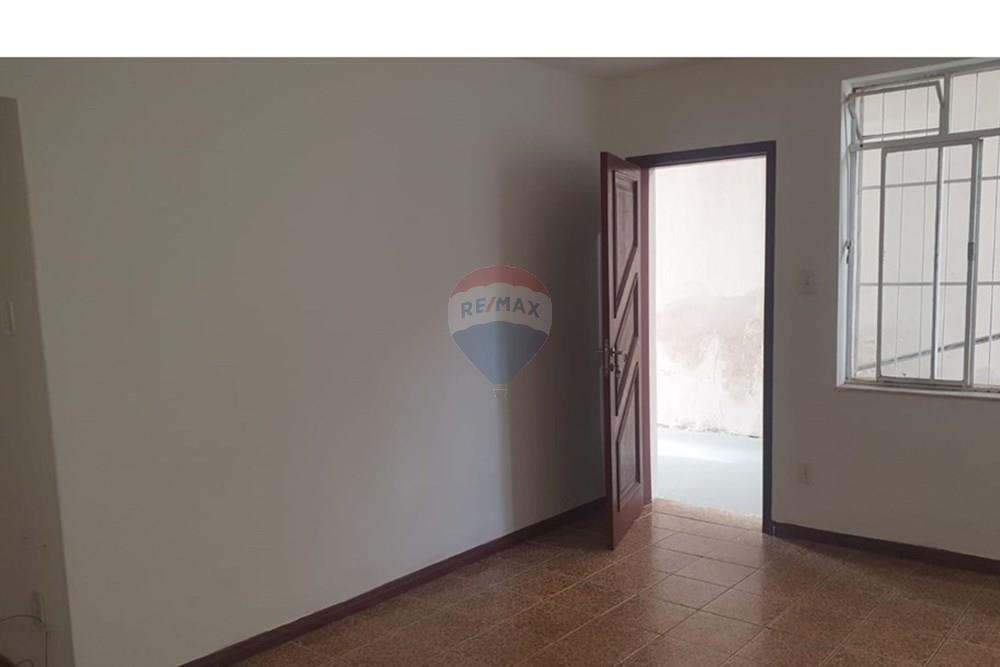 Apartamento - Venda - Barbacena , Minas Gerais - WhatsApp Image 2026-02-05 at 10.05.20 (3).jpeg - 860391028-26