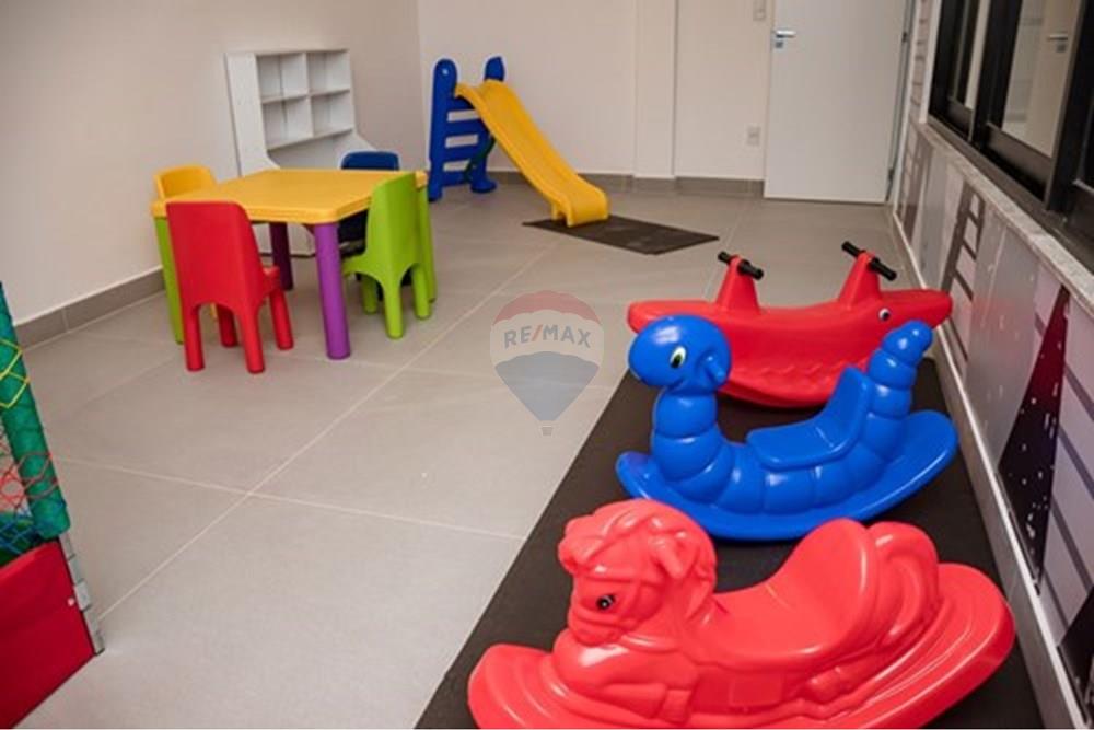 Apartamento - Venda - Juiz de Fora , Minas Gerais - L_b8844b6f-99ff-41d1-a74b-c4f1f47d7698.jpg - 860301007-412