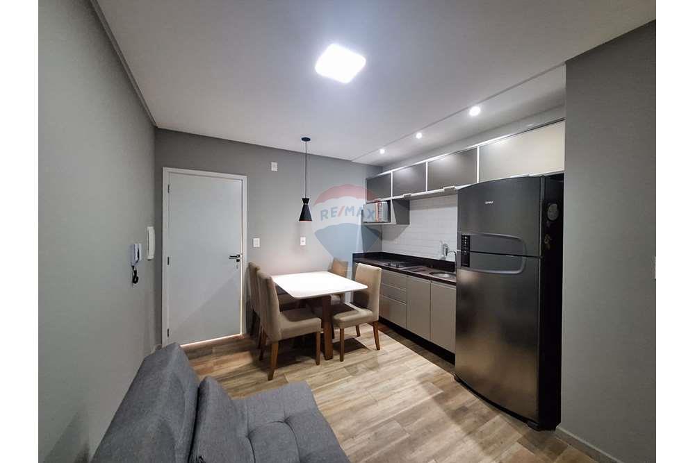 Studio - Venda - Juiz de Fora , Minas Gerais - WhatsApp Image 2024-05-15 at 15.29.52.jpeg - 860301013-396