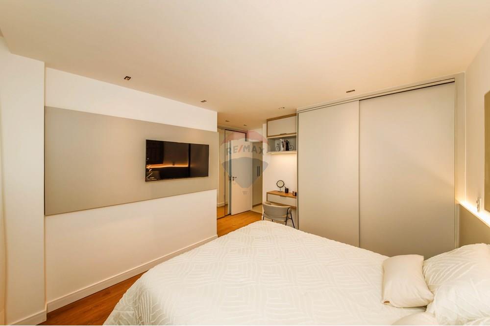 Apartamento - Venda - Juiz de Fora , Minas Gerais - ea2b6b09-94d4-4271-afbf-df599eb6d098.jpg - 860321018-101