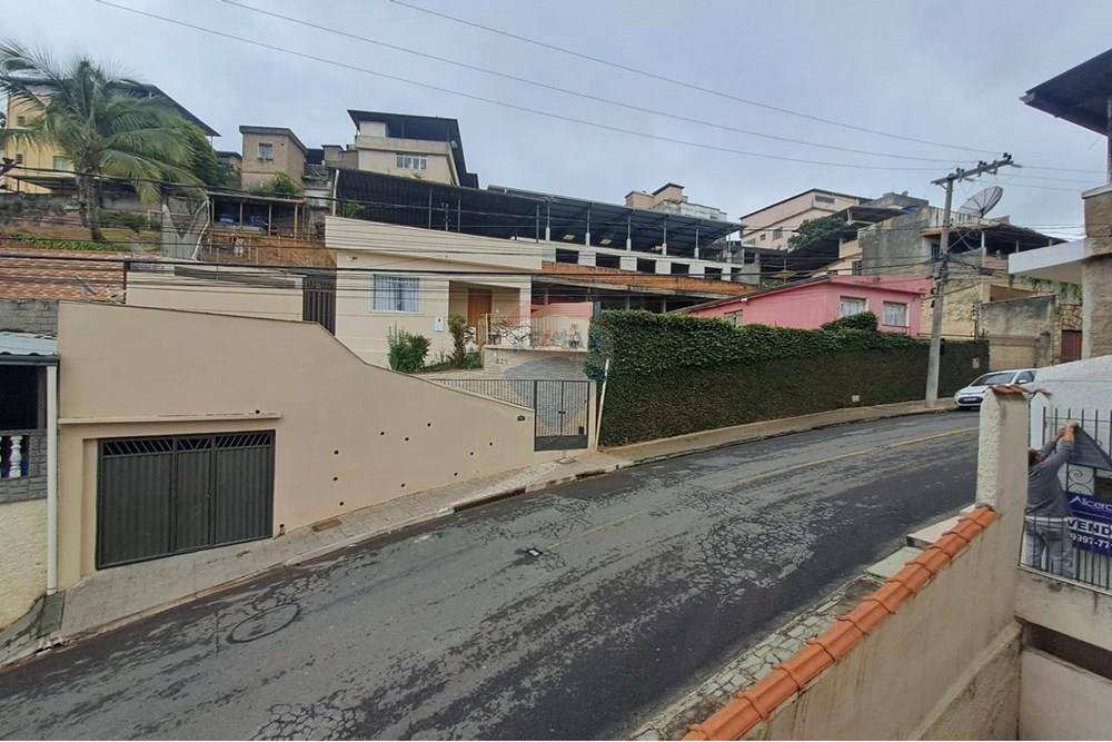 Casa - Venda - Juiz de Fora , Minas Gerais - WhatsApp Image 2025-10-15 at 13.30.02 (2).jpeg - 860241100-40