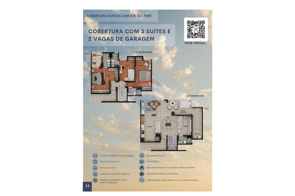 Apartamento - Venda - Juiz de Fora , Minas Gerais - Book_Digital__page-0012.jpg - 860301007-364