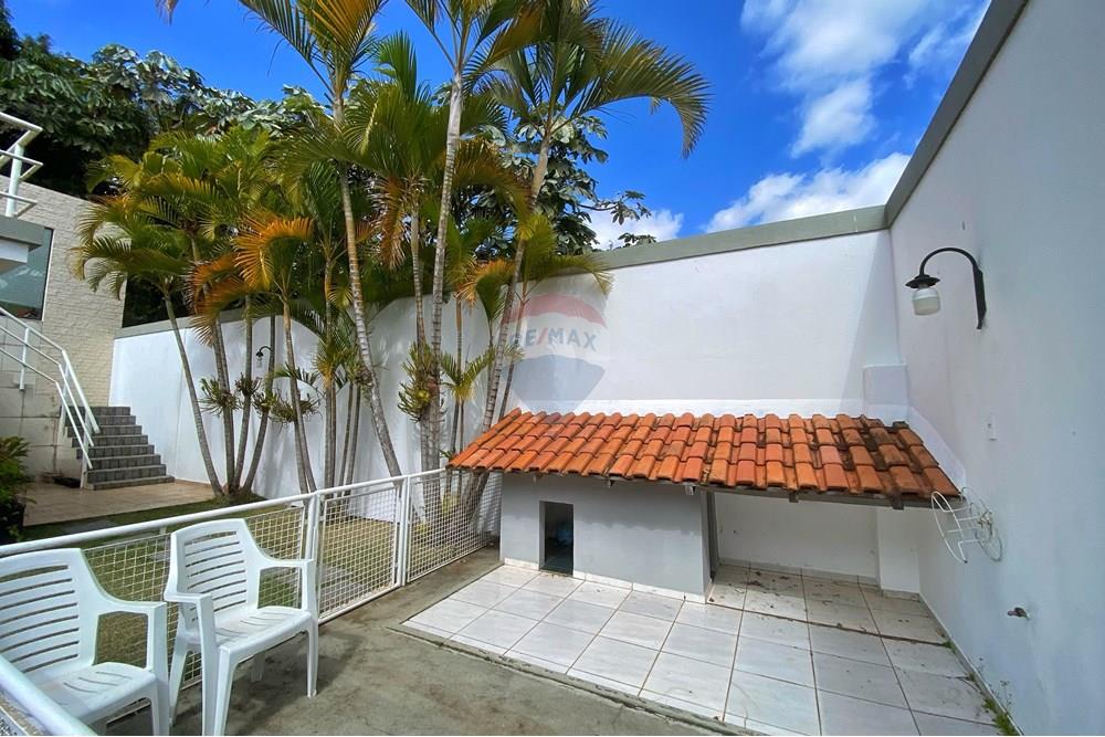 Casa de Condomínio - Venda - Juiz de Fora , Minas Gerais - IMG_6949.JPG - 860241088-216