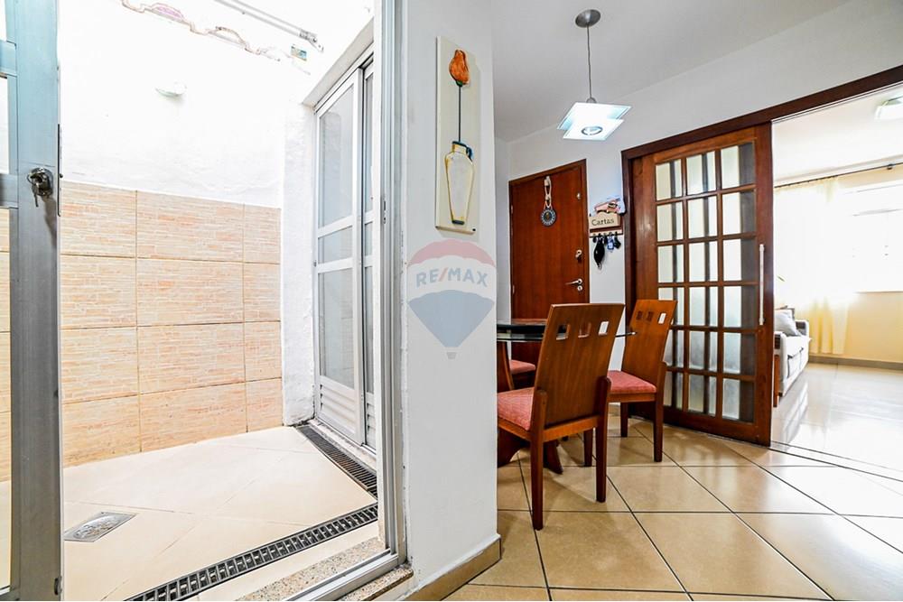 Apartamento - Venda - Juiz de Fora , Minas Gerais - michaelseed photo_202401-168.jpg - 860281098-46