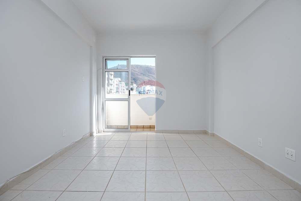 Apartamento - Alugar - Juiz de Fora , Minas Gerais - FOTOIMOB-6.jpg - 860211031-87