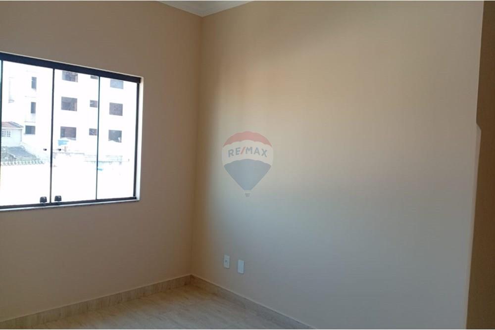 Apartamento - Venda - Conselheiro Lafaiete , Minas Gerais - WhatsApp Image 2025-08-23 at 22.22.59 (1).jpeg - 860421030-7