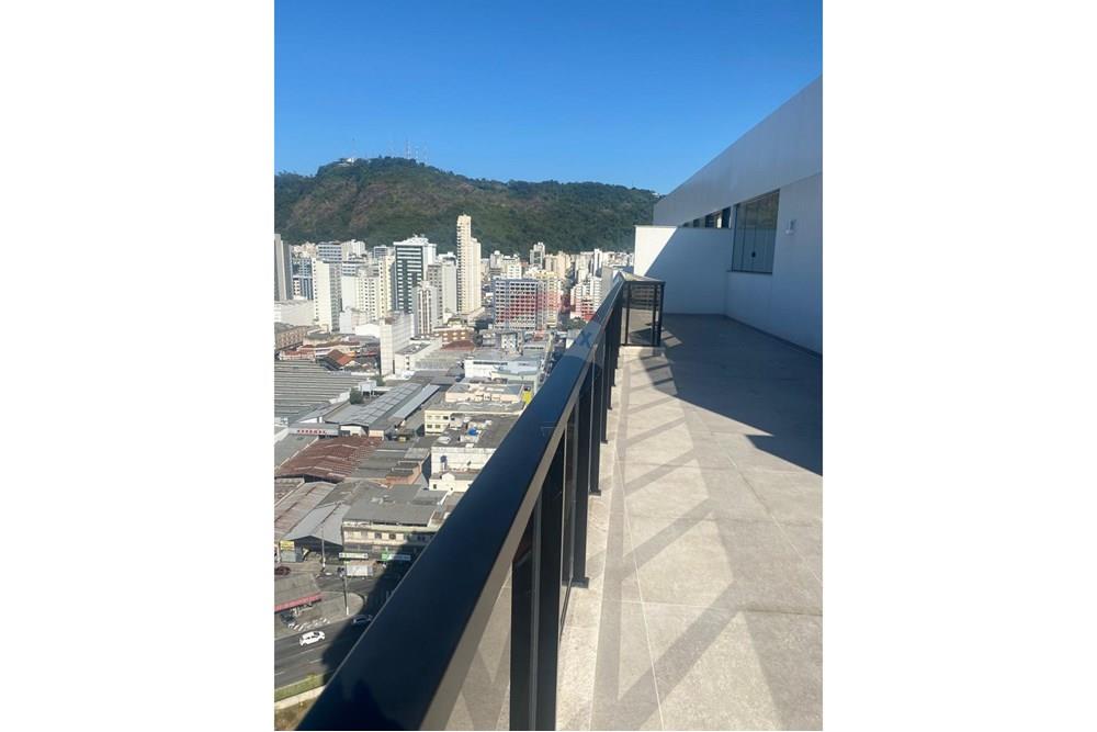 Ponto Comercial/ Loja - Venda - Juiz de Fora , Minas Gerais - WhatsApp Image 2024-05-14 at 08.58.02 (20).jpeg - 860301007-359