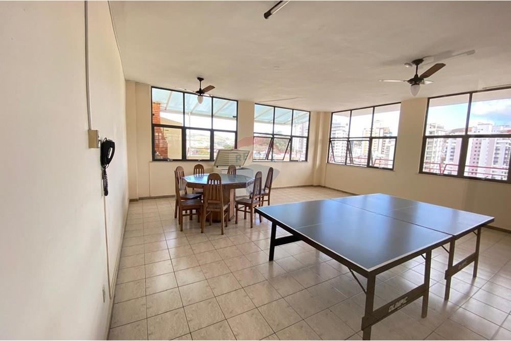 Apartamento - Alugar - Juiz de Fora , Minas Gerais - WhatsApp Image 2025-11-11 at 12.00.57 (14).jpeg - 860291049-43