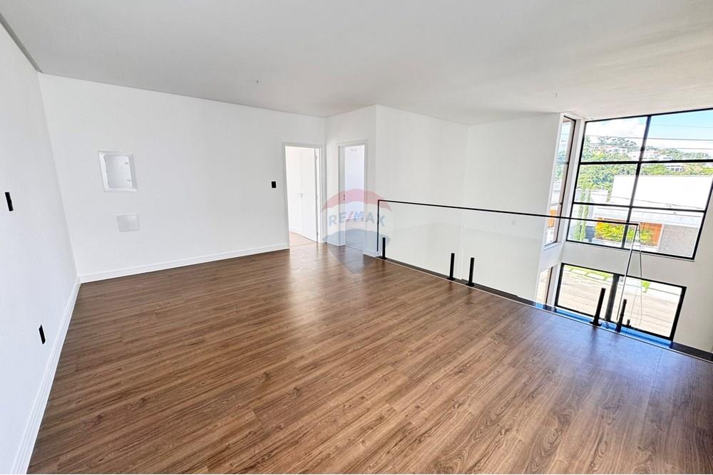 Casa - Venda - Juiz de Fora , Minas Gerais - IMG_9147.JPEG - 860301001-539