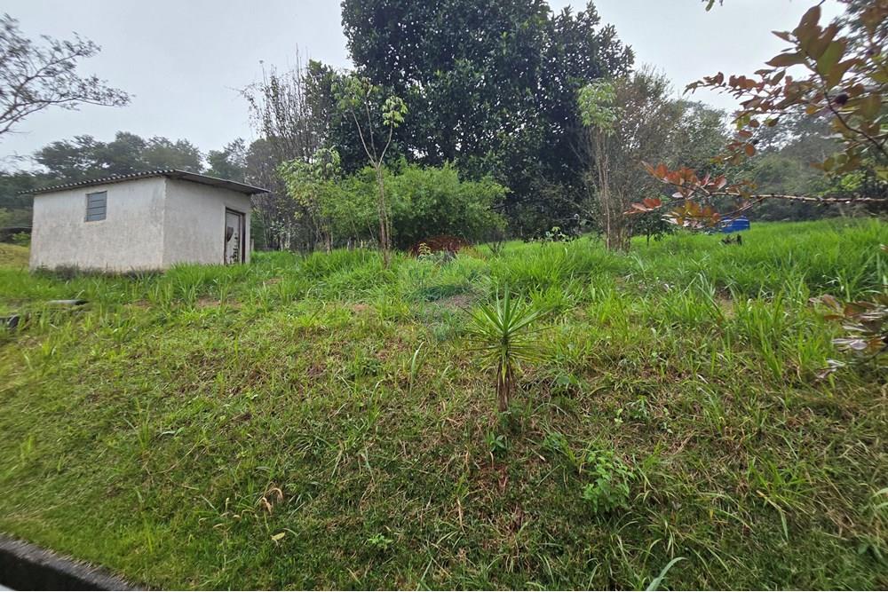 Chácara / Sítio / Fazenda - Venda - Juiz de Fora , Minas Gerais - 35.jpg - 860381070-74