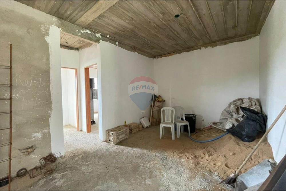 Casa - Venda - Conselheiro Lafaiete , Minas Gerais - WhatsApp Image 2026-02-26 at 09.41.10.jpeg - 860421029-233