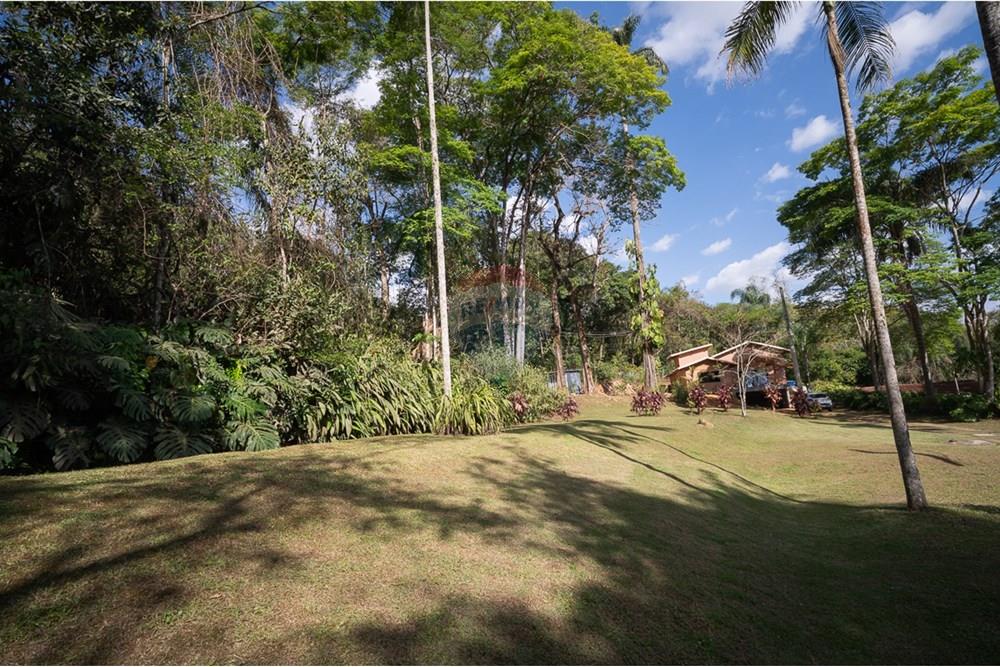 Terreno - Venda - Matias Barbosa , Minas Gerais - Terreno 7.jpg - 860281005-158