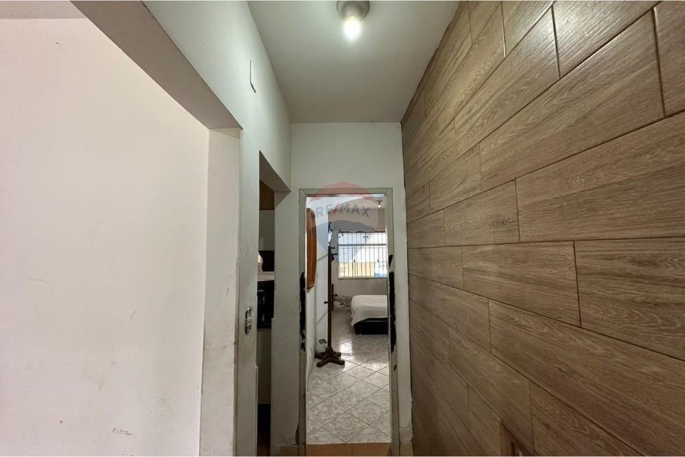 Casa - Venda - Juiz de Fora , Minas Gerais - WhatsApp Image 2026-01-20 at 15.14.06 (3).jpeg - 860501032-27