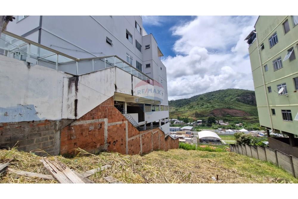 Terreno - Venda - Juiz de Fora , Minas Gerais - WhatsApp Image 2026-01-27 at 19.45.23 (1).jpeg - Saguão - 860211017-88