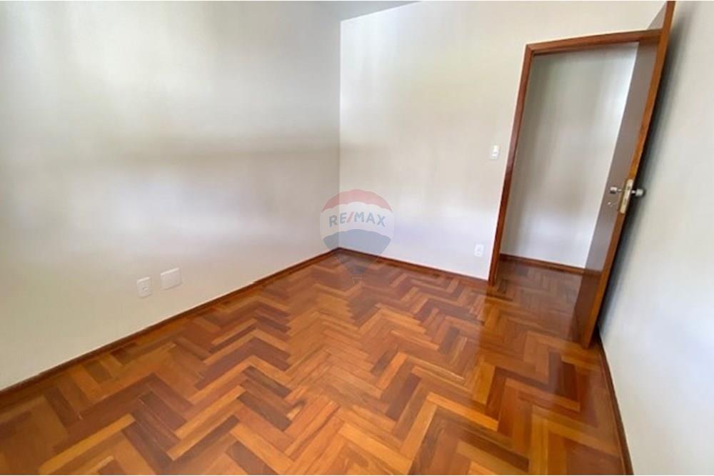 Residential - Kondo/ Apartemen - Juiz de Fora , Minas Gerais - BR - IMG_8652.jpg - 860431023-279