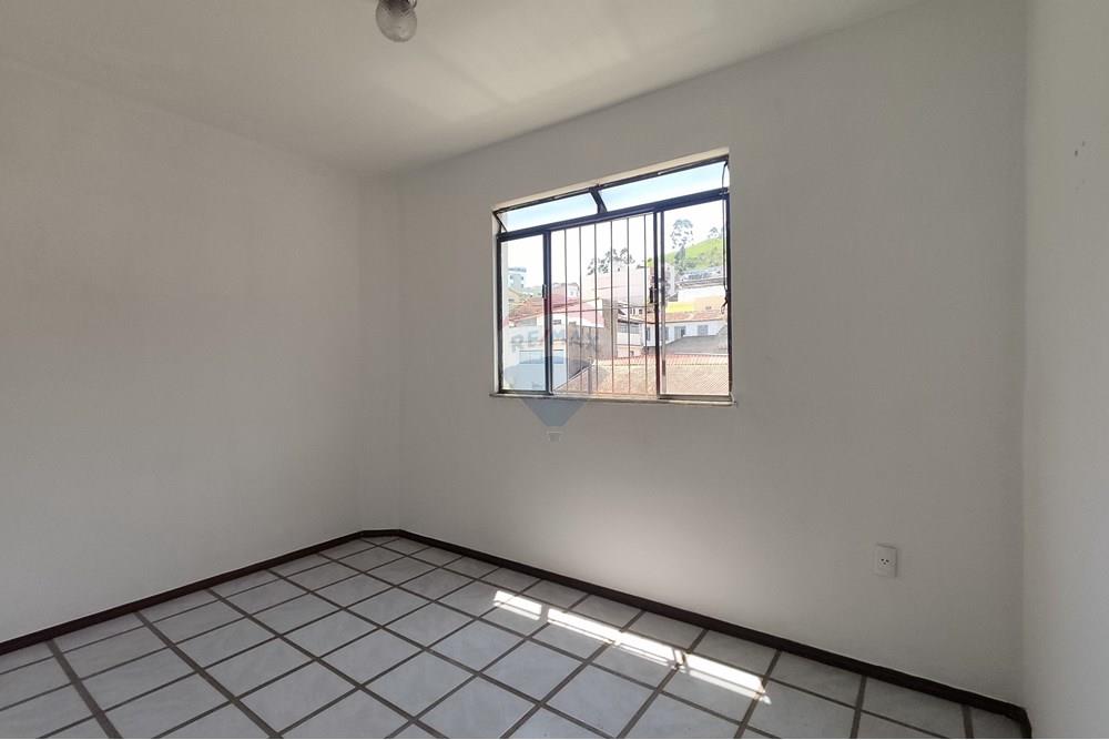 Apartamento - Alugar - Juiz de Fora , Minas Gerais - IMG_20251230_104643~2.jpg - 860321052-9