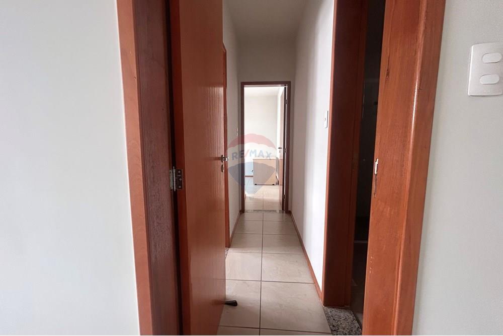 Apartamento - Alugar - Juiz de Fora , Minas Gerais - IMG_4409.jpeg - 860381038-27