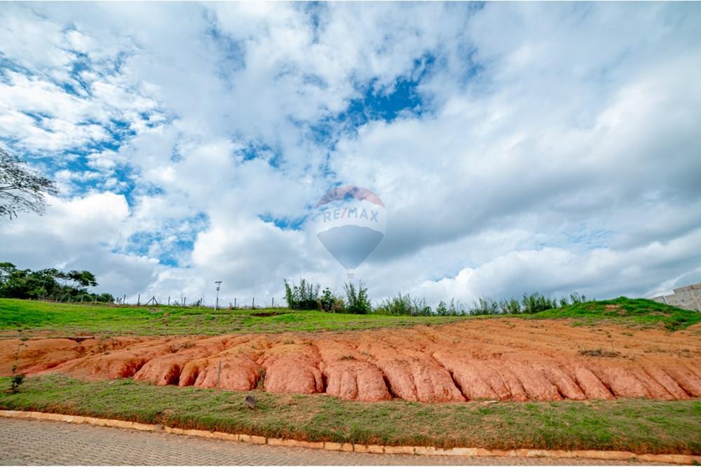 Terreno - Venda - Juiz de Fora , Minas Gerais - michaelseed photo_SEMANA1-JUNHO-52.jpg - Fachada - 860211077-193