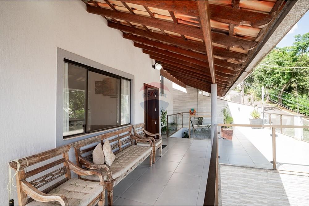 Casa - Venda - Juiz de Fora , Minas Gerais - michaelseed photo_202602_02-325.jpg - 860381054-12