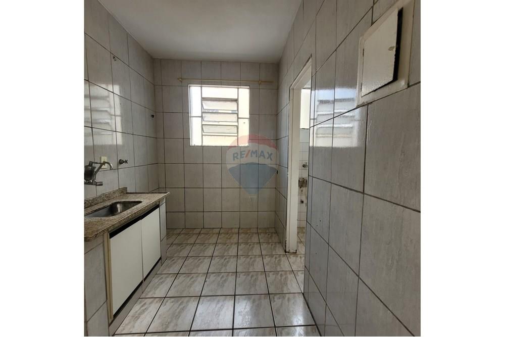 Apartamento - Venda - Juiz de Fora , Minas Gerais - Imagem do WhatsApp de 2025-03-17 à(s) 22.51.36_6a3b605a.jpg - 860381042-43