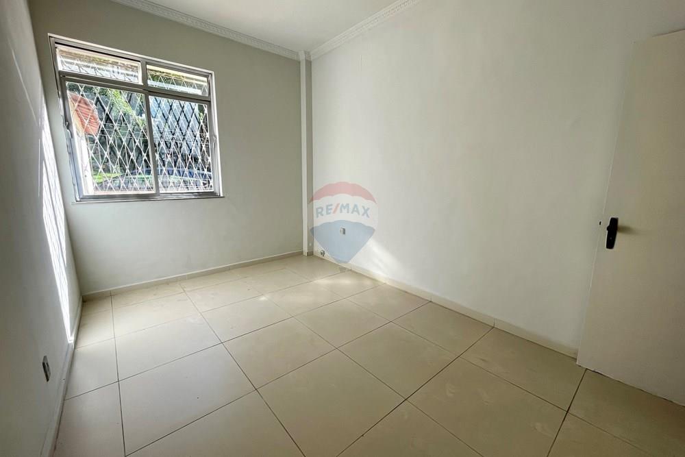 Apartamento - Venda - Juiz de Fora , Minas Gerais - IMG_5982.jpg - 860281090-230