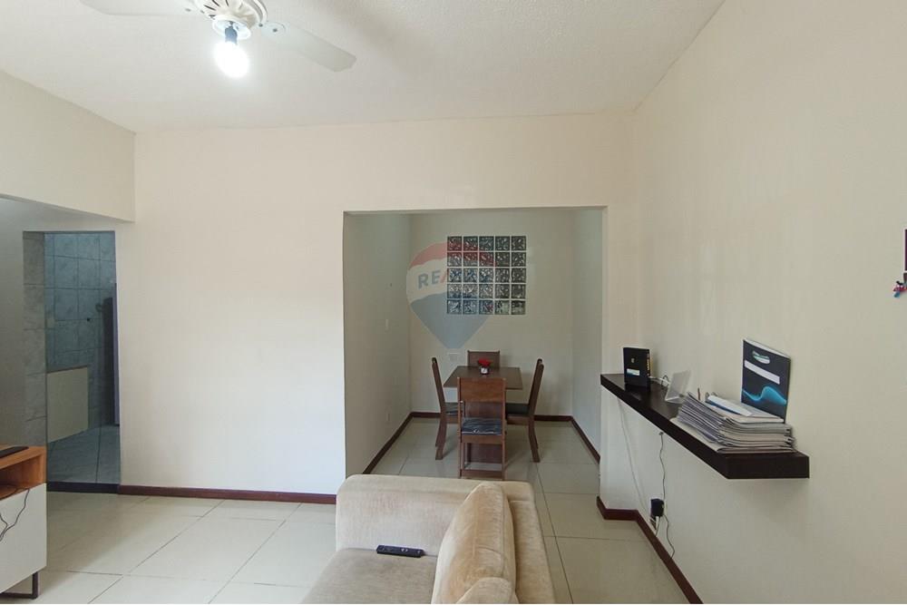 Apartamento - Venda - Juiz de Fora , Minas Gerais - 1000176630.jpg - Sala - 860321042-137