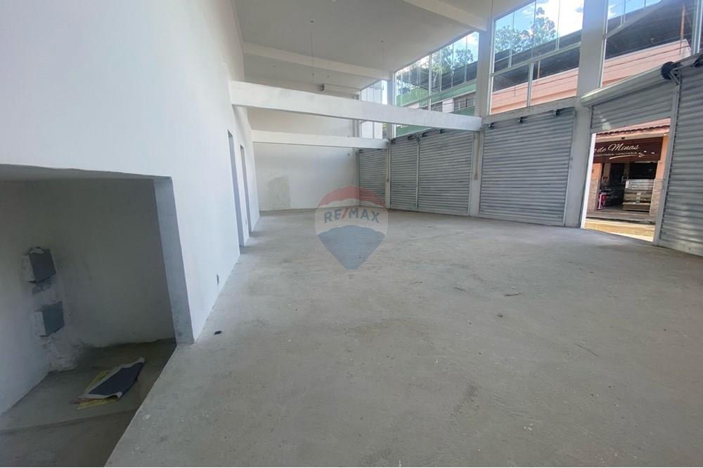 Ponto Comercial/ Loja - Alugar - Juiz de Fora , Minas Gerais - WhatsApp Image 2025-02-24 at 17.11.48 (3).jpeg - 860431024-593