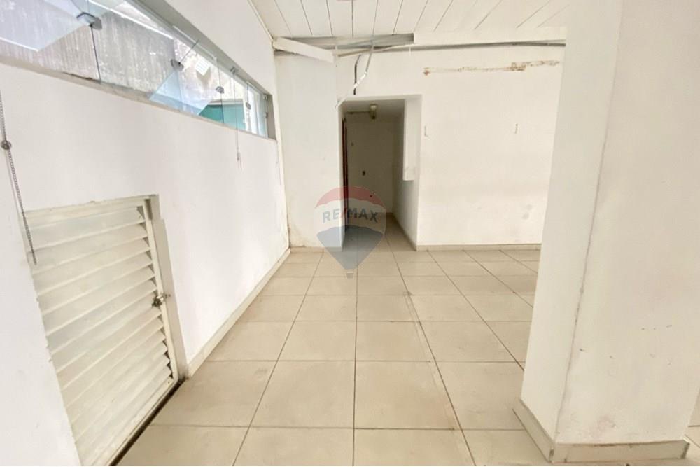 Ponto Comercial/ Loja - Alugar - Juiz de Fora , Minas Gerais - WhatsApp Image 2025-03-17 at 12.04.38.jpeg - 860431060-24