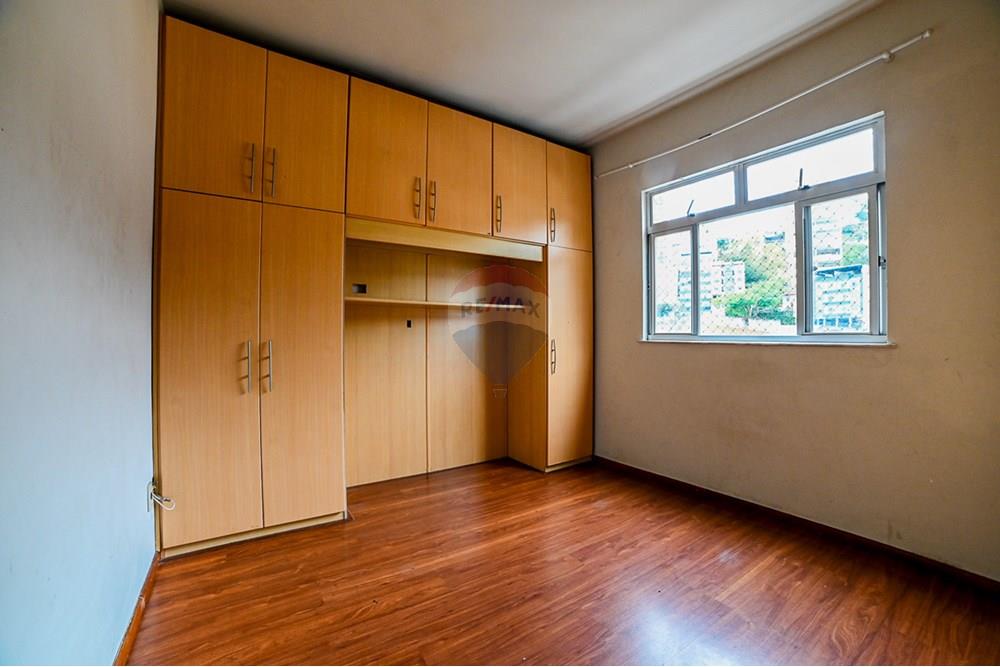 Apartamento - Venda - Juiz de Fora , Minas Gerais - michaelseed photo_202401-52.jpg - 860281091-62