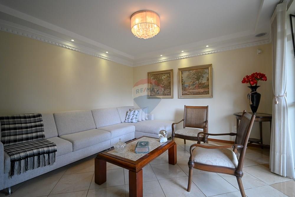 Casa - Venda - Juiz de Fora , Minas Gerais - ana16.jpg - 860271016-11