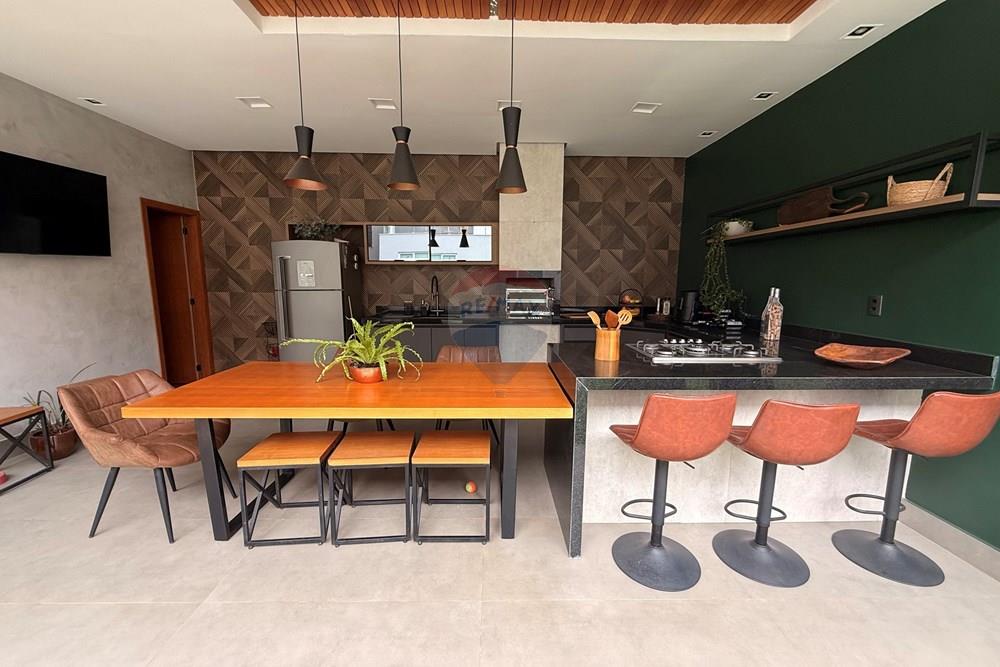 Casa de Condomínio - Venda - Juiz de Fora , Minas Gerais - IMG_7125.jpeg - 860291010-396