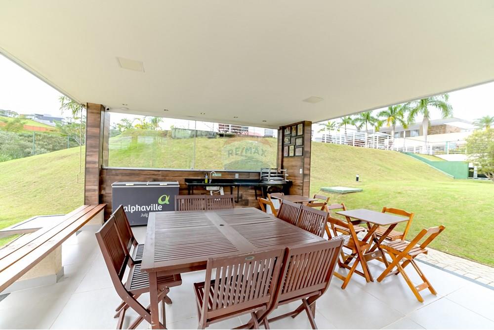 Terreno - Venda - Juiz de Fora , Minas Gerais - michaelseed.photo_maio_semana 1-112.jpg - 860211019-199