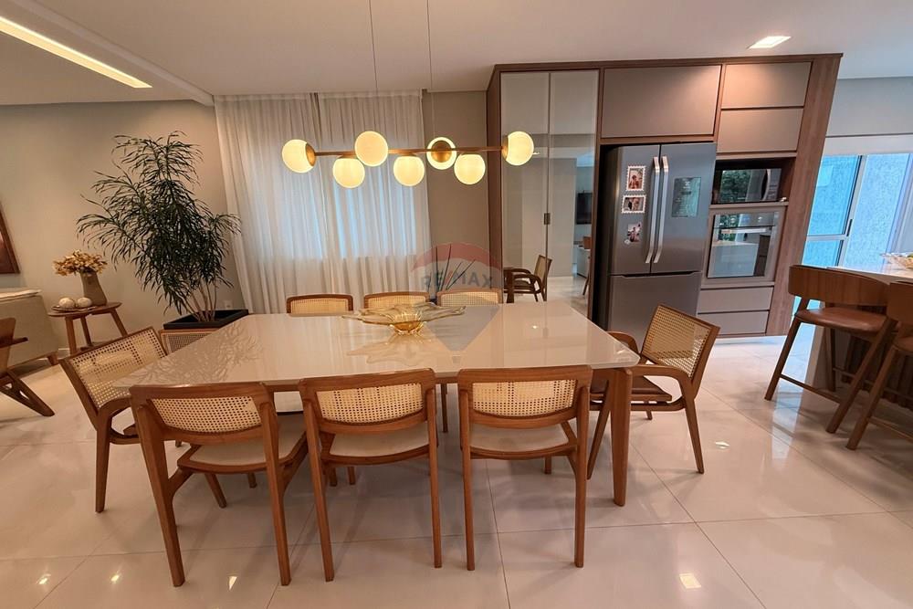 Casa de Condomínio - Venda - Juiz de Fora , Minas Gerais - IMG_7104.jpeg - 860291010-396