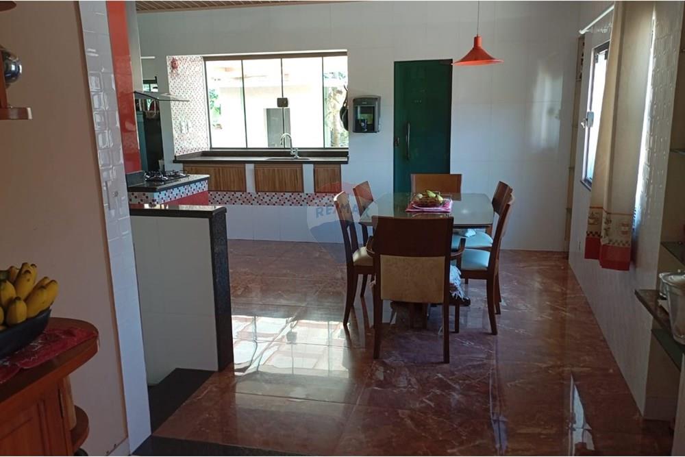 Chácara / Sítio / Fazenda - Venda - Barbacena , Minas Gerais - WhatsApp Image 2025-11-17 at 15.14.42.jpeg - 860391028-24