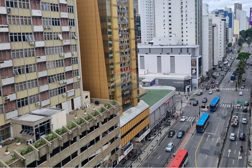 Apartamento - Alugar - Juiz de Fora , Minas Gerais - Vista 2.jpeg - 860361010-433