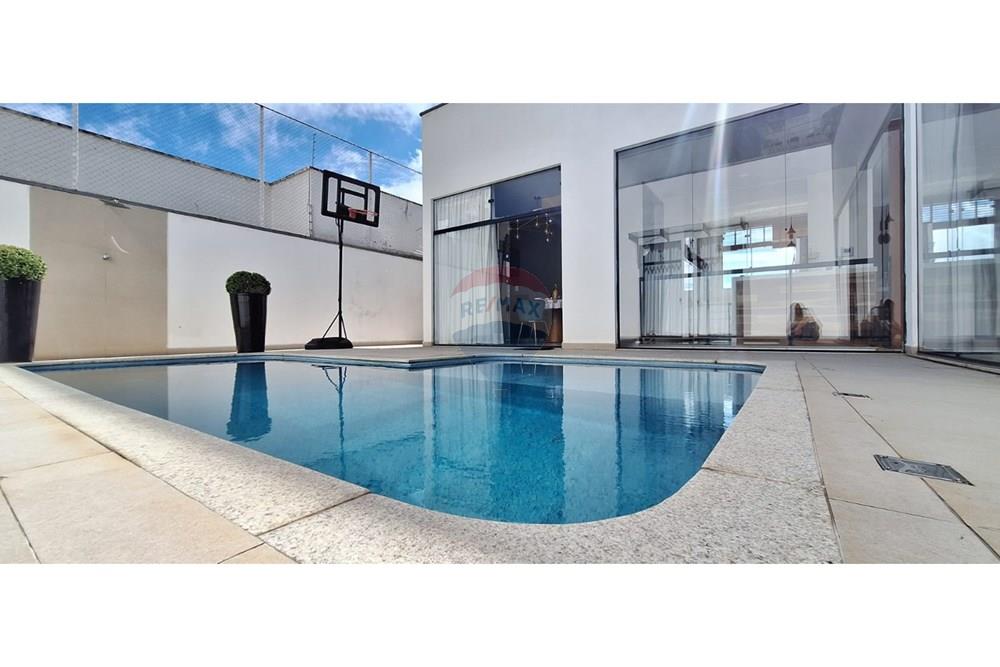 Casa - Alugar - Juiz de Fora , Minas Gerais - WhatsApp Image 2026-04-08 at 18.30.43 (3).jpeg - 860301016-274