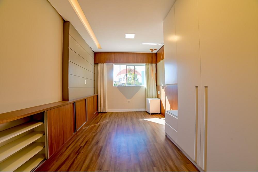 Apartamento - Venda - Juiz de Fora , Minas Gerais - michaelseed photo_MAIOSEMANA 3-135.jpg - Quarto principal - 860211027-142