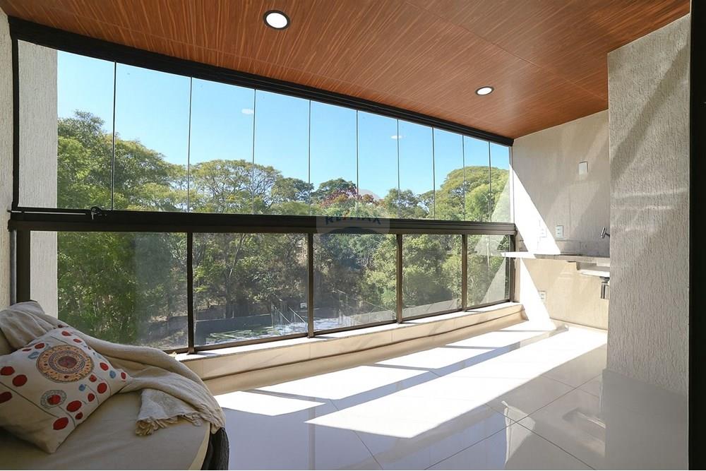 Apartamento - Venda - Juiz de Fora , Minas Gerais - WhatsApp Image 2025-10-24 at 10.29.08 (3).jpeg - Varanda - 860211018-760