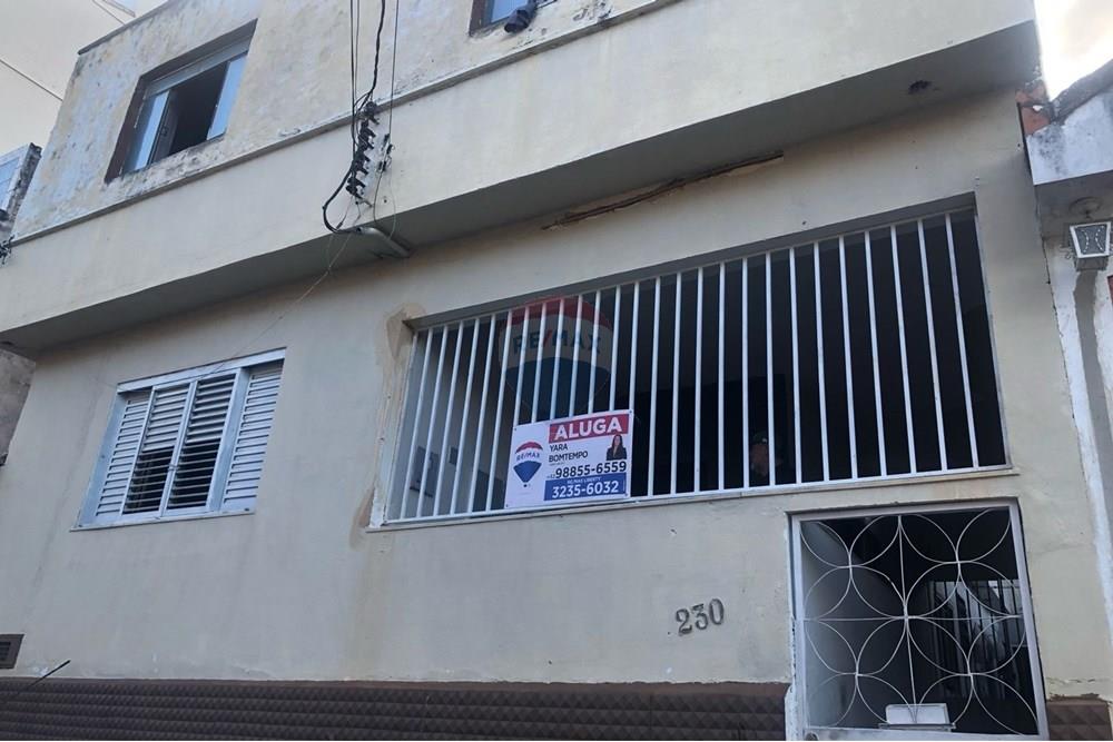 Casa - Alugar - Juiz de Fora , Minas Gerais - WhatsApp Image 2025-08-29 at 15.56.49 (2) - Copia.jpeg - 860301015-191