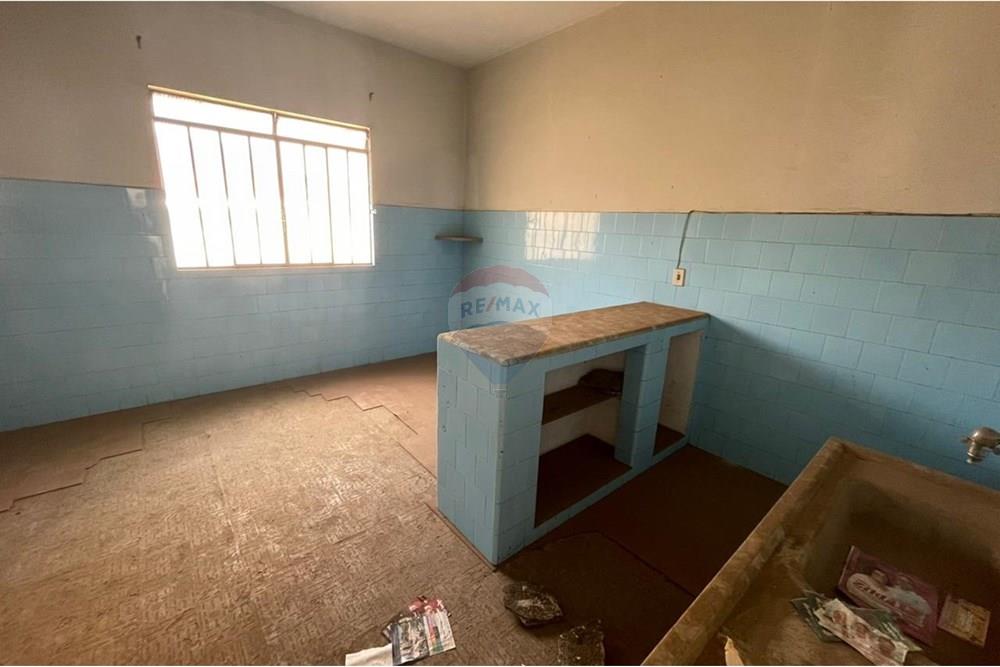 Casa - Venda - Conselheiro Lafaiete , Minas Gerais - WhatsApp Image 2025-10-30 at 06.17.30.jpeg - 860421029-204