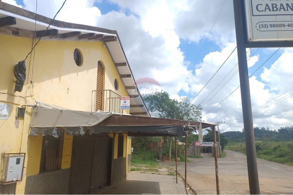 Commercial - Restaurant - Juiz de Fora , Minas Gerais - BR - IMG_20250327_120801460.jpg - 860301010-80