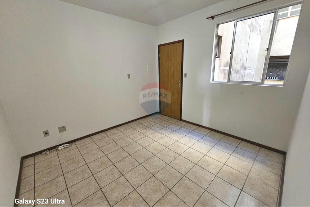 Apartamento - Venda - Juiz de Fora , Minas Gerais - Sala 6.jpeg - 860381068-17