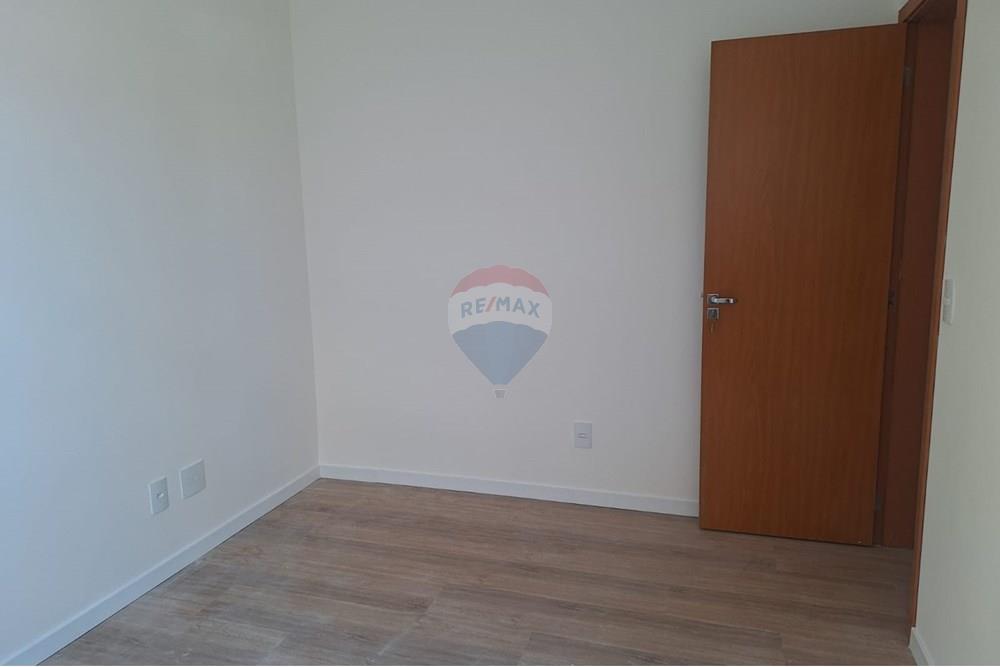 Apartamento - Venda - Barbacena , Minas Gerais - WhatsApp Image 2025-09-16 at 14.19.44 (1).jpeg - 860391028-21