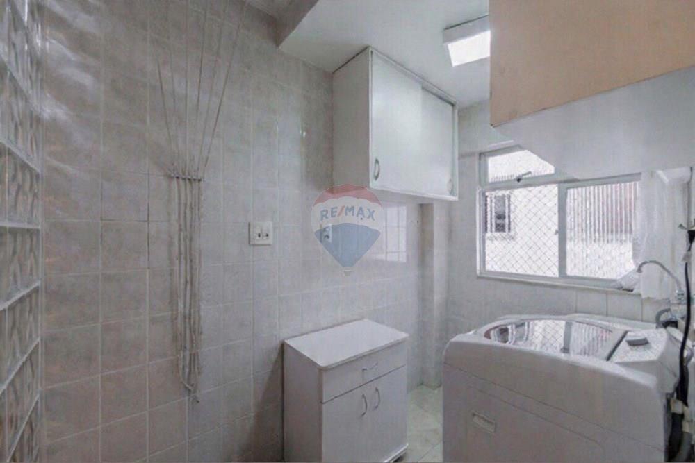 Apartamento - Venda - Juiz de Fora , Minas Gerais - photo_5156672744039582626_y.jpg - 860321021-48