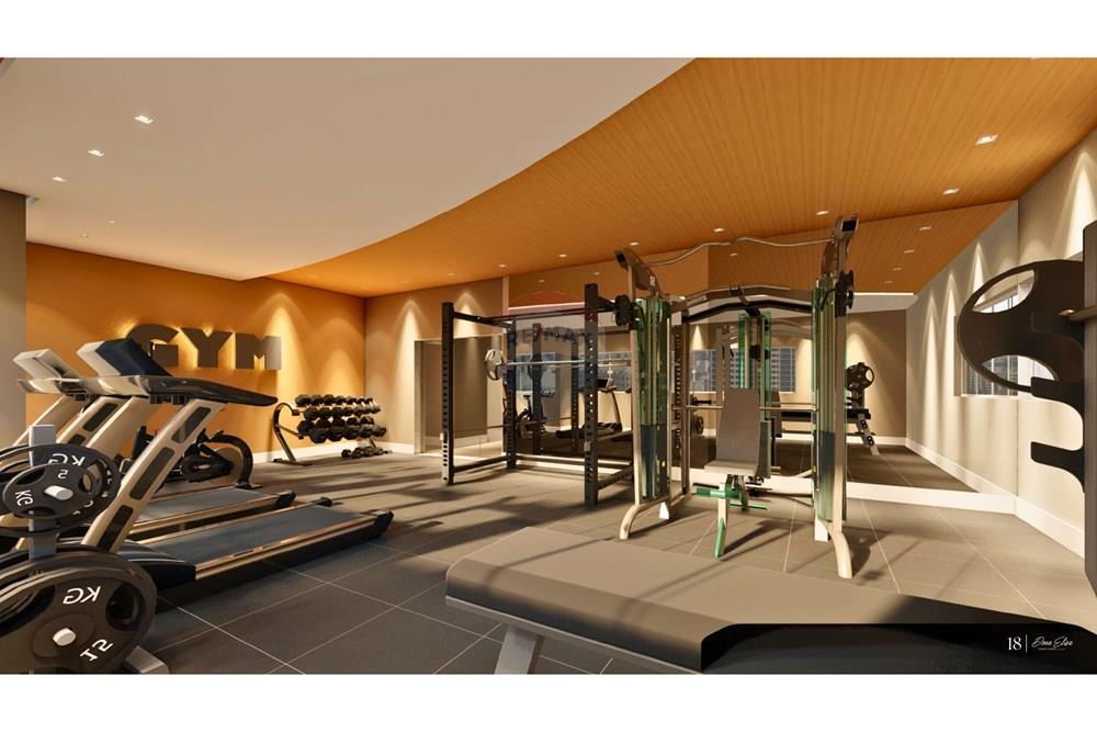 Studio - Venda - Juiz de Fora , Minas Gerais - E-book Dona Elisa_page-0019.jpg - 860301007-393