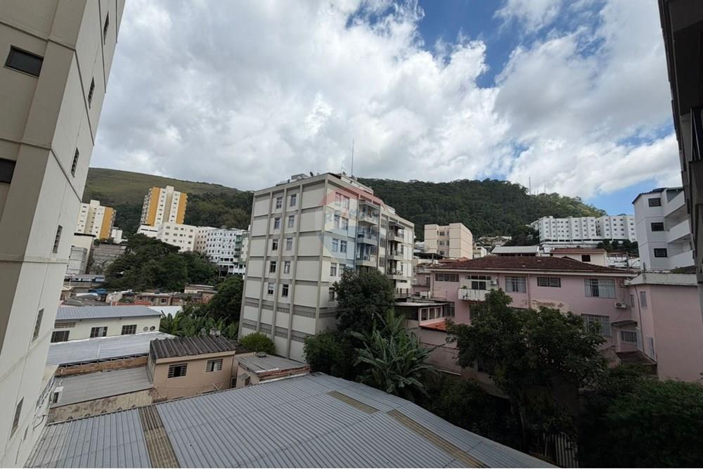 Apartamento - Alugar - Juiz de Fora , Minas Gerais - 8ec60f7f-ecf5-4000-bd39-58b274639c40.jpg - 860281007-381