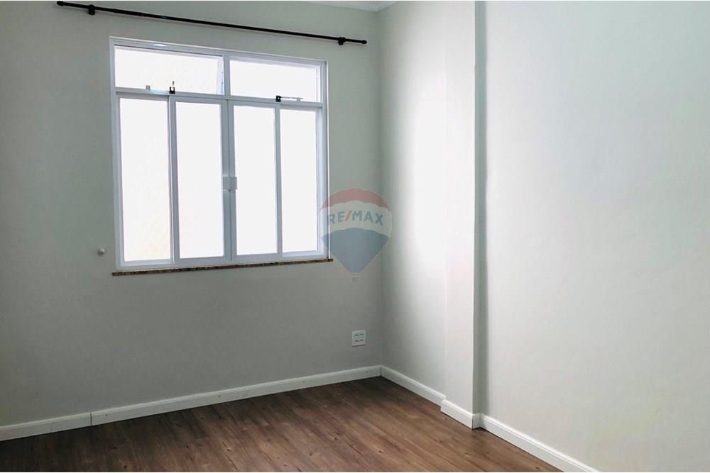 Apartamento - Venda - Juiz de Fora , Minas Gerais - photo_4945490709628783468_y.jpg - 860321021-45