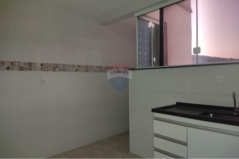 Apartamento - Alugar - Juiz de Fora , Minas Gerais - WhatsApp Image 2025-08-15 at 16.05.50 (2).jpeg - 860301045-323