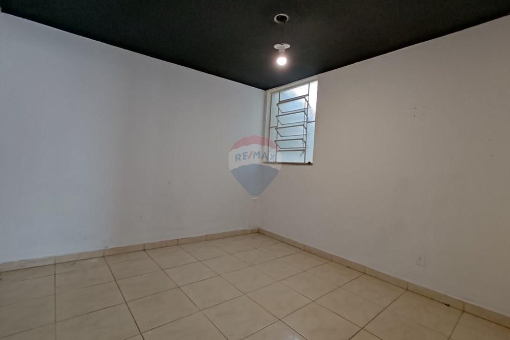 Casa Comercial - Alugar - Juiz de Fora , Minas Gerais - IMG_20260121_093550.jpg - 860321052-11